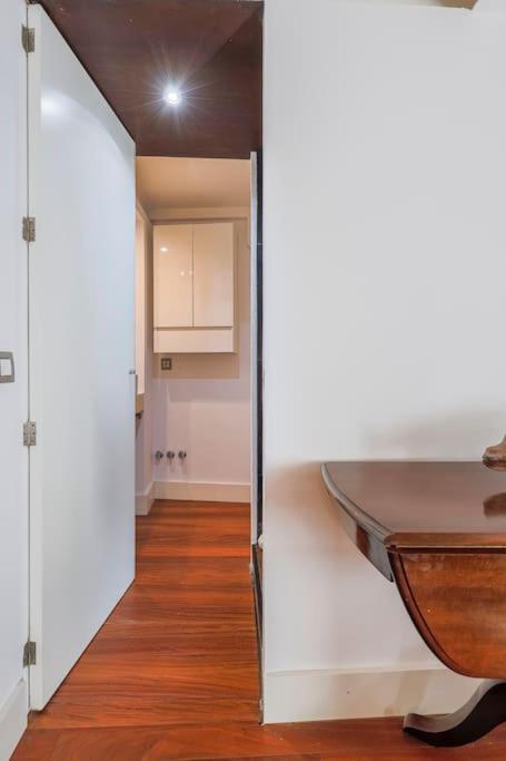 Elegante Duplex Centro Sevilla Matahacas 1 Εξωτερικό φωτογραφία