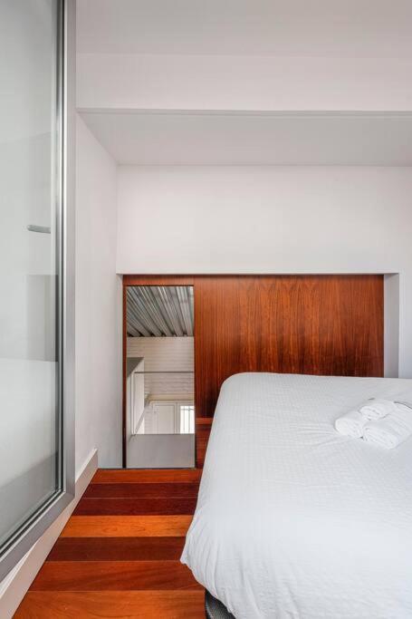 Elegante Duplex Centro Sevilla Matahacas 1 Εξωτερικό φωτογραφία