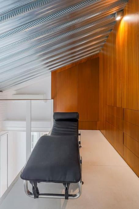 Elegante Duplex Centro Sevilla Matahacas 1 Εξωτερικό φωτογραφία