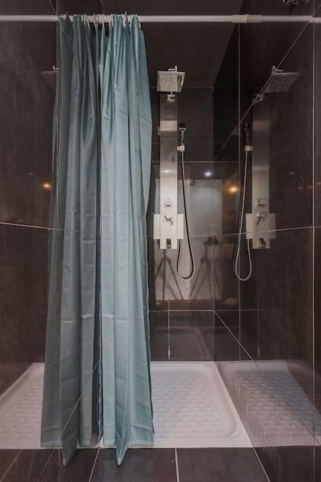 Elegante Duplex Centro Sevilla Matahacas 1 Εξωτερικό φωτογραφία