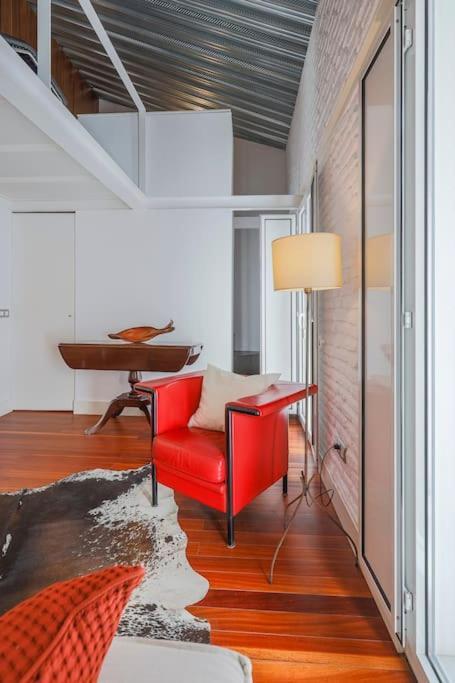 Elegante Duplex Centro Sevilla Matahacas 1 Εξωτερικό φωτογραφία